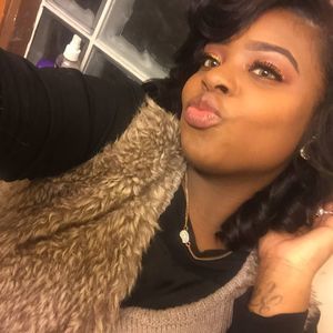 Meet your Posher, Dashaa